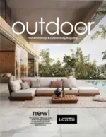 Bizzotto Offerte Bizzotto - al 19.11.2025