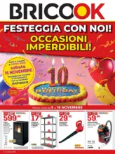 Occasioni imperdibili!