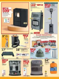 La piu pellet del reame