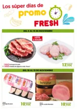 Catálogo Hiper Usera