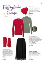 Tchibo/Eduscho Tchibo: Freude für alle - bis 26.11.2025