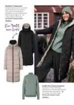 Tchibo/Eduscho Tchibo: Freude für alle - bis 26.11.2025