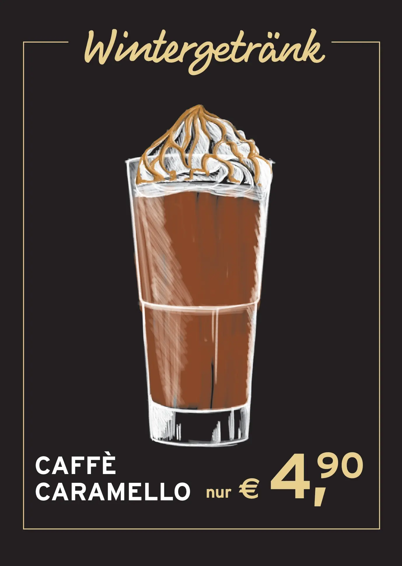 Tchibo Eduscho - Tchibo: Freude für alle von 12.11.2025 - Aktuelle Angebote | Seite: 6