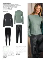 Tchibo/Eduscho Tchibo: Freude für alle - bis 26.11.2025