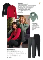 Tchibo/Eduscho Tchibo: Freude für alle - bis 26.11.2025