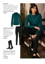 Tchibo/Eduscho Tchibo: Freude für alle - bis 26.11.2025