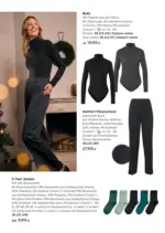 Tchibo/Eduscho Tchibo: Freude für alle - bis 26.11.2025