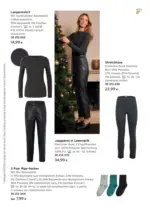 Tchibo/Eduscho Tchibo: Freude für alle - bis 26.11.2025