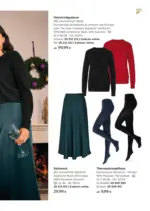 Tchibo/Eduscho Tchibo: Freude für alle - bis 26.11.2025