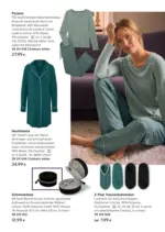 Tchibo/Eduscho Tchibo: Freude für alle - bis 26.11.2025