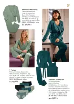 Tchibo/Eduscho Tchibo: Freude für alle - bis 26.11.2025