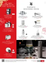 XXXLutz Lauterach - Ihr Möbelhaus bei Bregenz XXXLutz: aktuelle Angebote - bis 24.12.2025