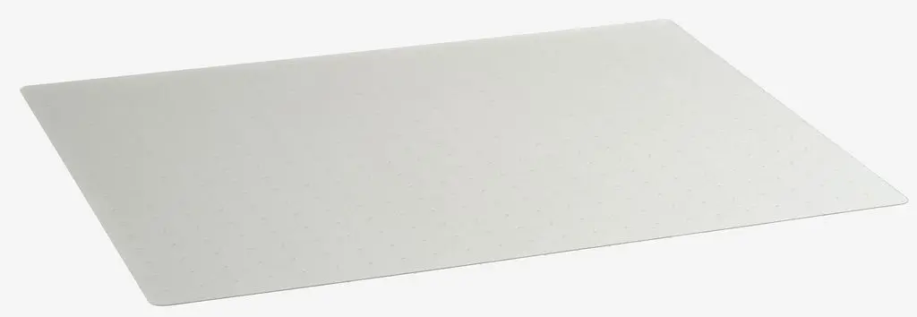 JYSK Подложка за стол GULDAGER за килим