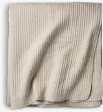 JYSK JYSK Кувертюра FAGERKLOKKE 220x240 бежова - до 14-01-26