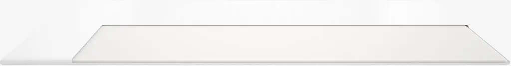 JYSK Топ матрак 160x200 см MARREN