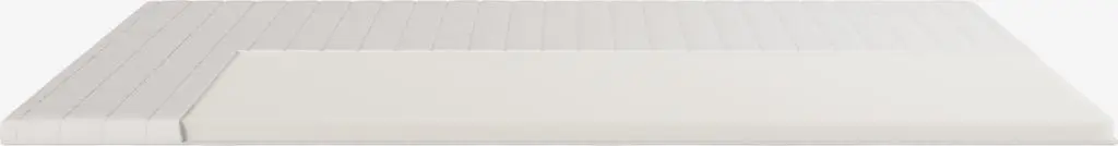 JYSK Топ матрак 160x200 см VINGAN