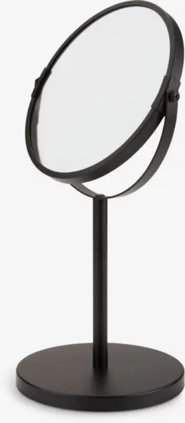 JYSK Двустранно огледало ILSBO В35см SDP