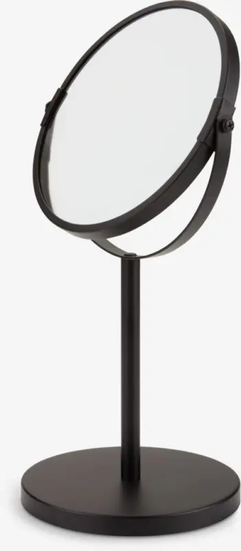 JYSK Двустранно огледало ILSBO В35см SDP