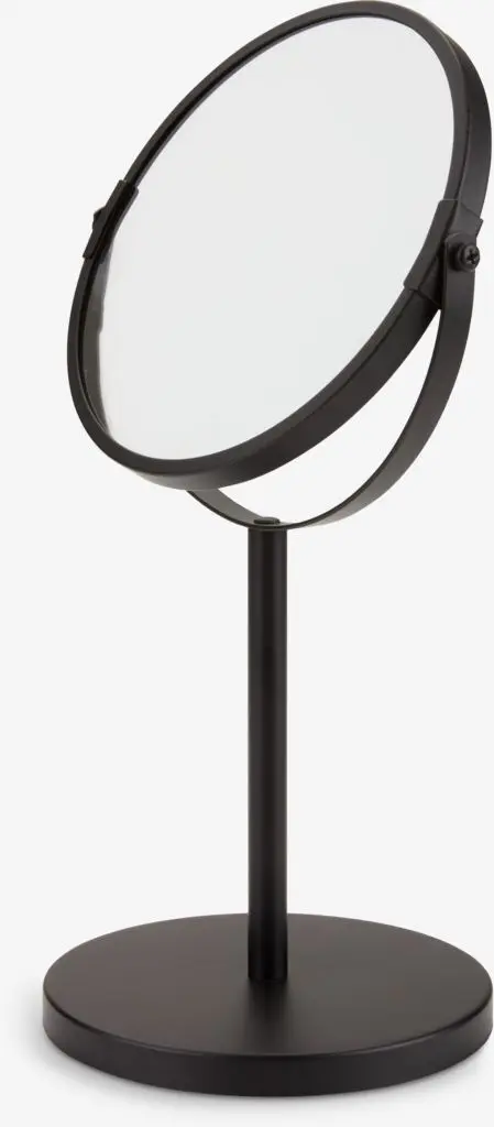 JYSK Oglindă dublă ILSBO 35cm