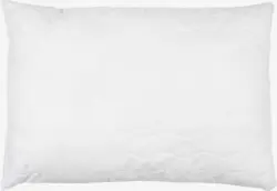 JYSK Възглавница с изкуствен пълнеж 50x70 SOLA