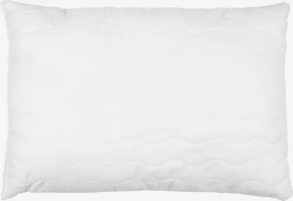 JYSK Възглавница с изкуствен пълнеж 50x70 SOLA