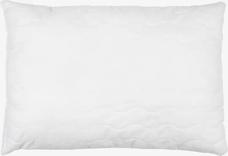 JYSK Възглавница с изкуствен пълнеж 50x70 SOLA