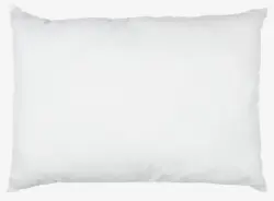 JYSK Възглавница с изкуствен пълнеж 50x70 STORFJELLET