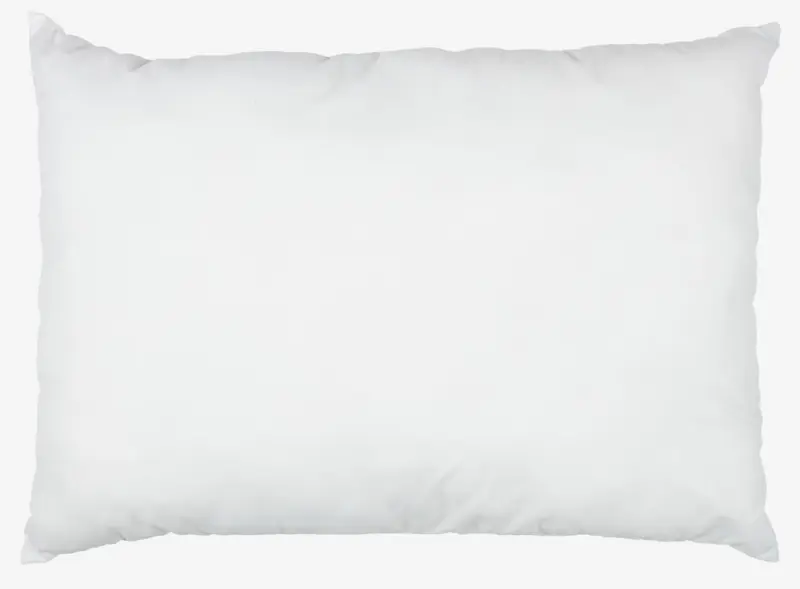 JYSK Възглавница с изкуствен пълнеж 50x70 STORFJELLET