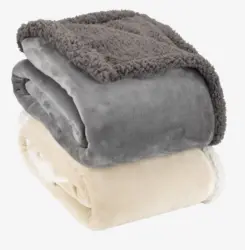 JYSK Одеяло OD 130x170 асорти