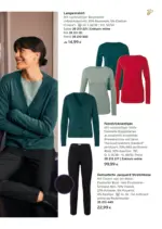 Tchibo/Eduscho Tchibo: Freude für alle - bis 26.11.2025