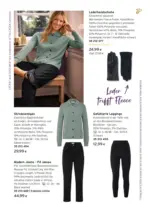 Tchibo/Eduscho Tchibo: Freude für alle - bis 26.11.2025