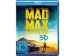 MediaMarkt Dornbirn Messepark Mad Max: Fury Road [Blu-ray 3D] - bis 08.11.2025