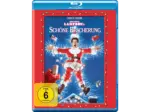 MediaMarkt Dornbirn Messepark Schöne Bescherung [Blu-ray] - bis 08.11.2025