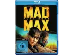 MediaMarkt Dornbirn Messepark Mad Max 4 - Fury Road [Blu-ray] - bis 08.11.2025