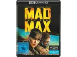 MediaMarkt Dornbirn Messepark Mad Max: Fury Road (Charlize Theron, Tom Hardy) [4K Ultra HD Blu-ray] - bis 08.11.2025