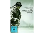 MediaMarkt Dornbirn Messepark American Sniper [DVD] - bis 08.11.2025
