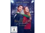 MediaMarkt Dornbirn Messepark Ein Bachelor zu Weihnachten [DVD] - bis 08.11.2025