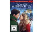 MediaMarkt Dornbirn Messepark Für immer Weihnachten - Und täglich grüßt das Rentier [DVD] - bis 08.11.2025