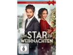 MediaMarkt Dornbirn Messepark Ein Star zu Weihnachten [DVD] - bis 08.11.2025