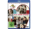 MediaMarkt Dornbirn Messepark Alle Jahre wieder - Weihnachten mit den Coopers [Blu-ray] - bis 08.11.2025