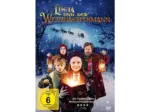MediaMarkt Dornbirn Messepark Lucia und der Weihnachtsmann [DVD] - bis 08.11.2025