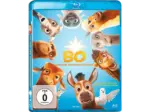 MediaMarkt Dornbirn Messepark Bo und der Weihnachtsstern [Blu-ray] - bis 08.11.2025