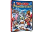 MediaMarkt Dornbirn Messepark Tom & Jerry - Eine Weihnachtsgeschichte [DVD] - bis 08.11.2025