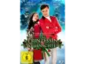 Eine Prinzessin zu Weihnachten [DVD]