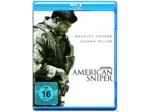 MediaMarkt Dornbirn Messepark American Sniper [Blu-ray] - bis 08.11.2025