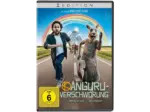 MediaMarkt Dornbirn Messepark Die Känguru-Verschwörung [DVD] - bis 08.11.2025