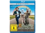MediaMarkt Dornbirn Messepark Die Känguru-Verschwörung [Blu-ray] - bis 08.11.2025