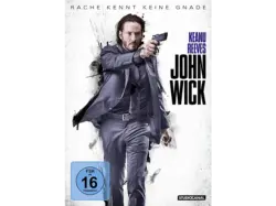 John Wick [DVD]