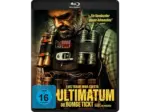 MediaMarkt Dornbirn Messepark Ultimatum - Die Bombe tickt [Blu-ray] - bis 08.11.2025