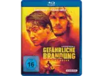 MediaMarkt Dornbirn Messepark Gefährliche Brandung Point Break [Blu-ray] - bis 08.11.2025